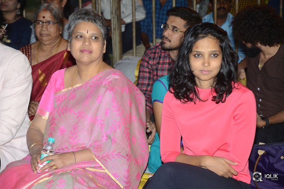 Awe-Movie-Pre-Release-Event-Photos